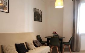 Cosy Catalan, A 50M De La Plage